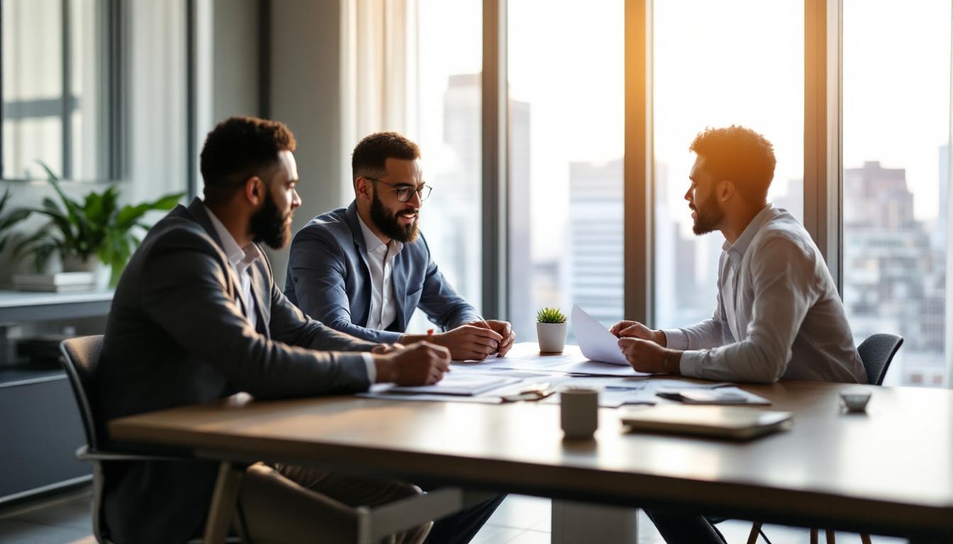 Acheter un bien à plusieurs : mode d'emploi juridique