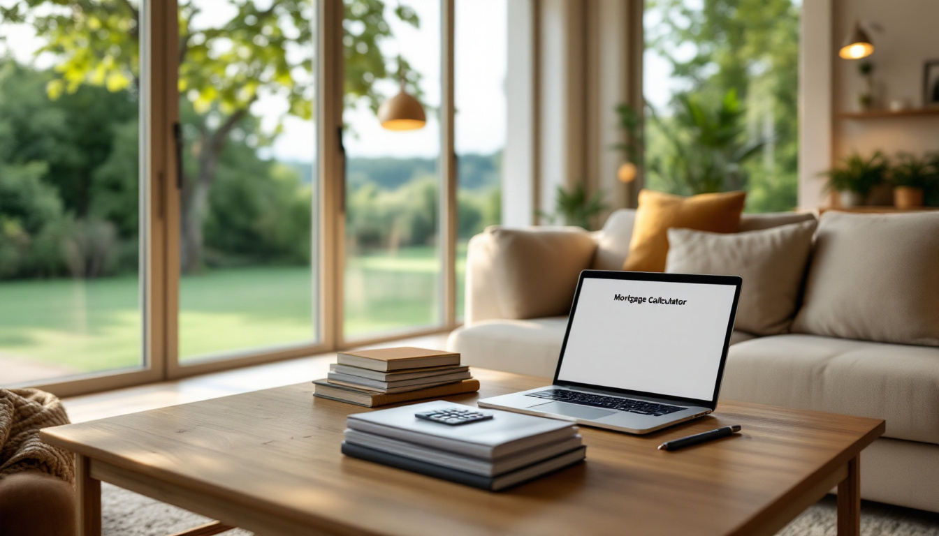 Assurance emprunteur : indispensable pour sécuriser votre crédit immobilier