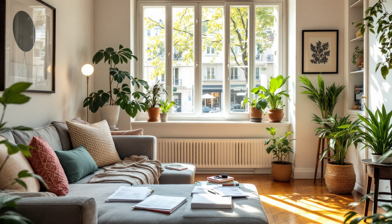 Taxe foncière et taxe d'habitation : comment les anticiper dans votre budget