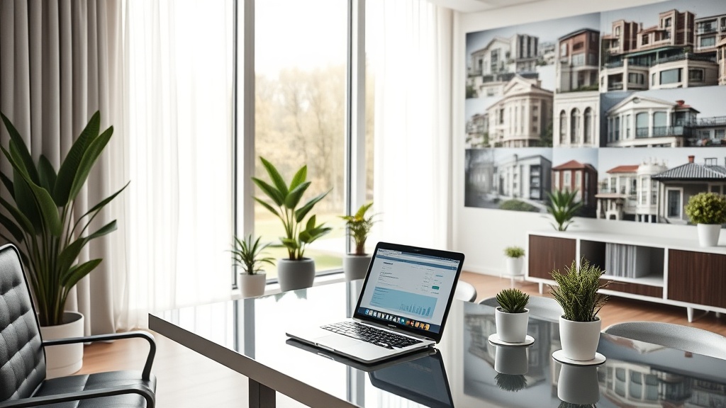 Syndic de copropriété def : obligations et responsabilités