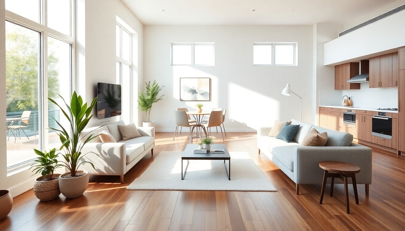 Estimation travaux appartement : 7 étapes pour ne pas se tromper