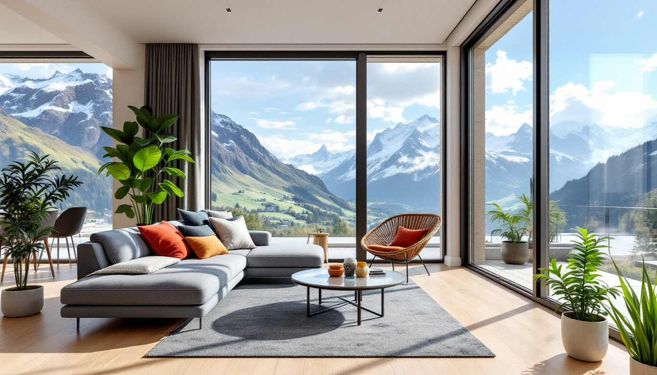 Investissement locatif : Comment maximiser votre rendement en toute simplicité