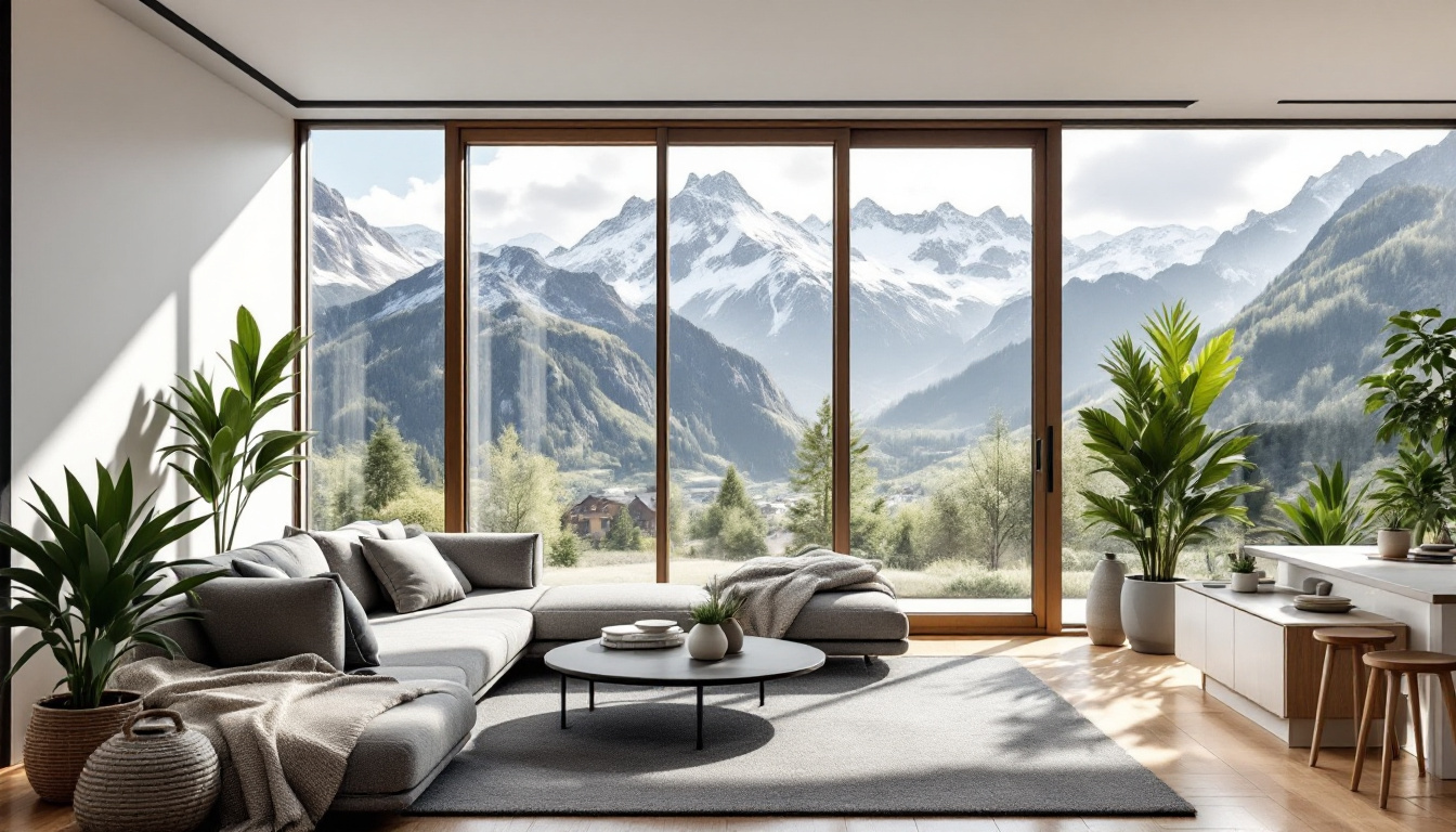 Apport personnel : Quel impact sur votre projet immobilier