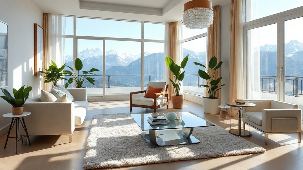 Comment le courtage en crédit immobilier simplifie vos démarches