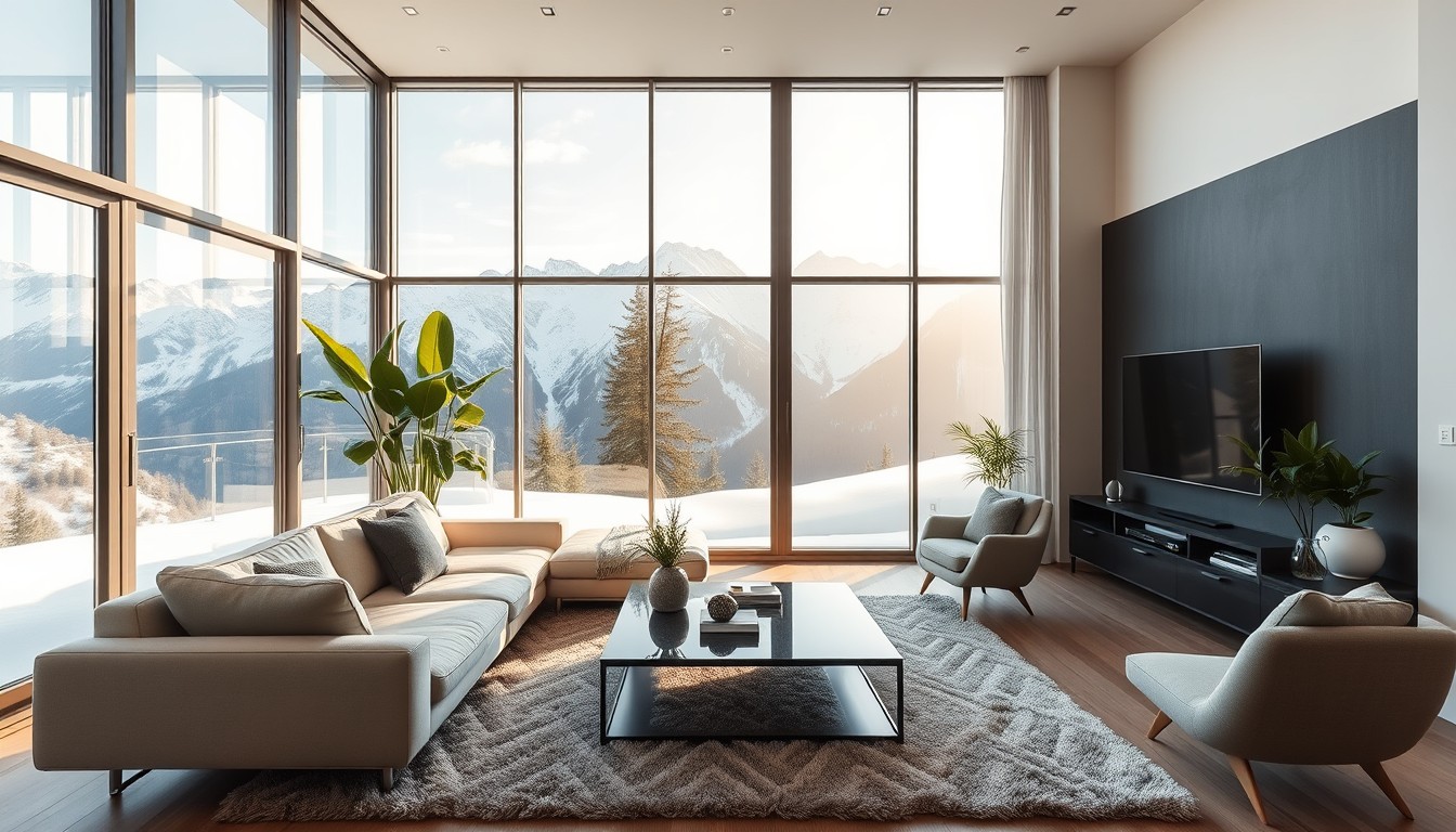 5 conseils pour achat appartement qui vous feront économiser