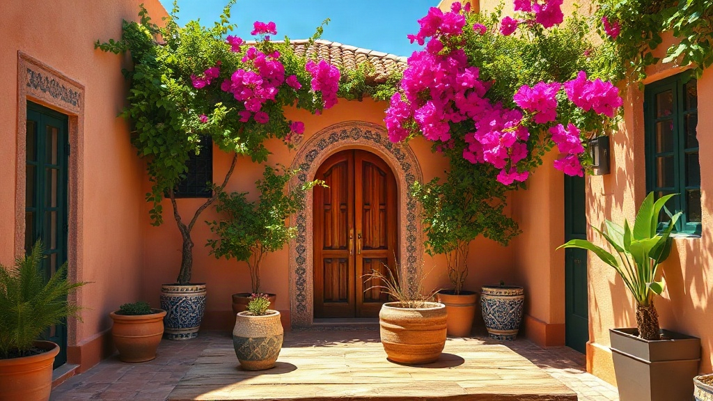 7 questions à se poser avant d'acheter maison Maroc 50000 euros