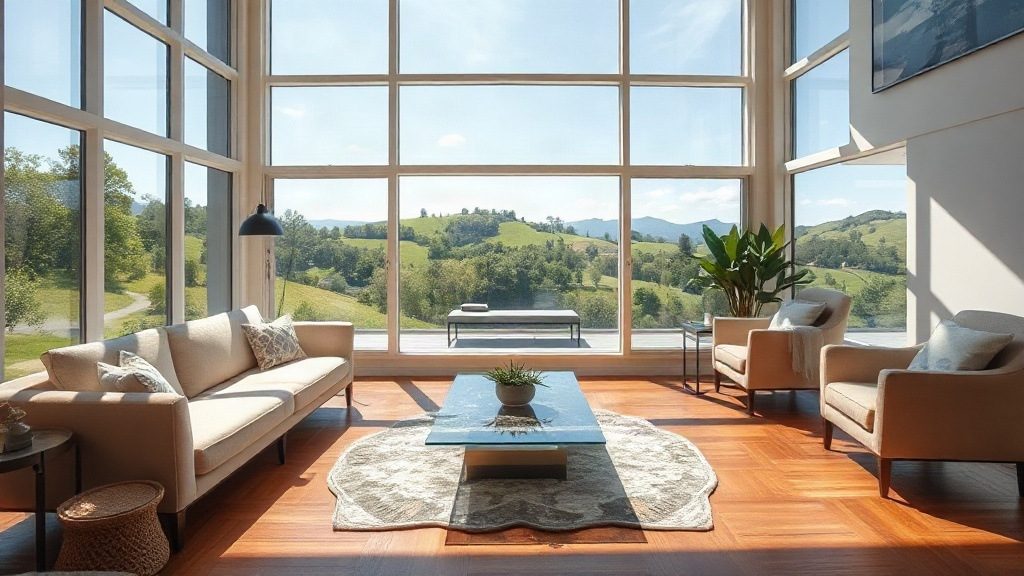 Ce que tout acheteur devrait vérifier lors d'une visite immobilière