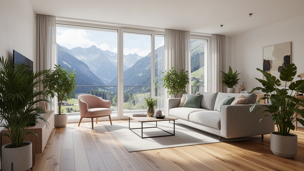 Comment optimiser votre recherche sur leboncoin 44 immobilier