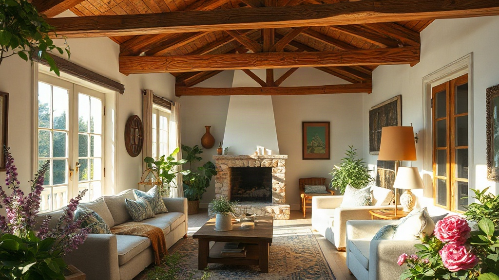 Le bon coin locations maisons bien plus qu'un simple site d'annonces