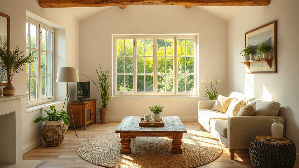 Le bon coin locations maisons bien plus qu'un simple site d'annonces