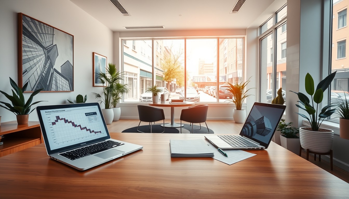 Les implications fiscales de l'investissement immobilier